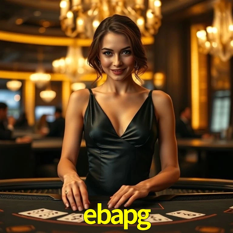 Telegram Promoções