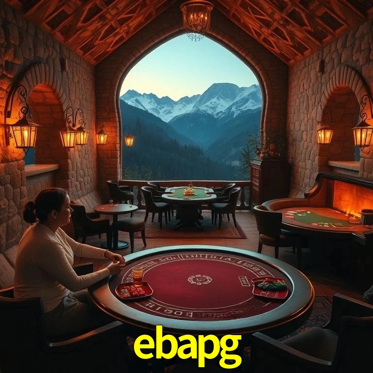 Evolution Gaming Roulette